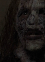 twd909_0599.jpg