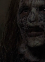 twd909_0600.jpg