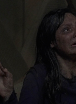 twd909_0613.jpg