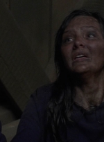 twd909_0614.jpg