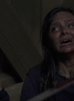 twd909_0615.jpg