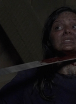 twd909_0616.jpg