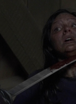 twd909_0617.jpg
