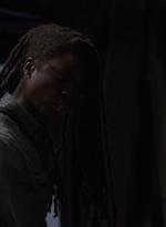 twd909_0618.jpg