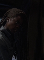 twd909_0619.jpg