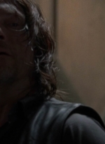 twd909_0620.jpg