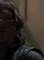 twd909_0621.jpg