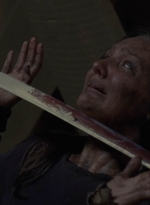 twd909_0622.jpg