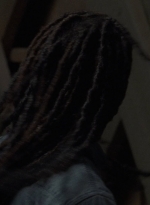 twd909_0623.jpg