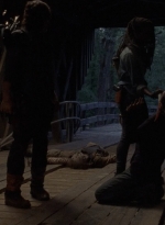 twd909_0624.jpg