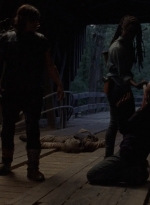 twd909_0625.jpg