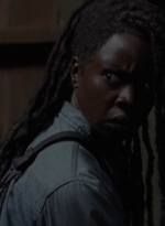 twd909_0626.jpg