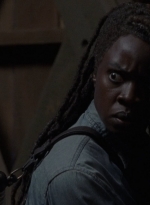 twd909_0627.jpg