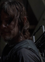 twd909_0628.jpg