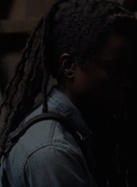 twd909_0630.jpg