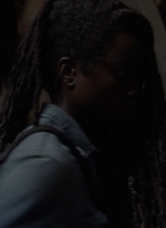 twd909_0631.jpg