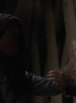 twd909_0632.jpg