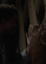 twd909_0634.jpg