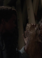 twd909_0635.jpg