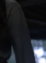 twd909_0636.jpg