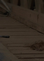 twd909_0638.jpg