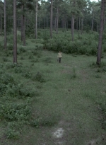 twd909_0639.jpg