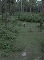 twd909_0640.jpg