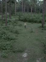 twd909_0641.jpg