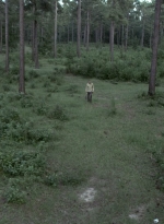 twd909_0642.jpg