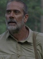 twd909_0644.jpg