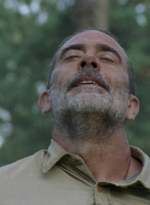 twd909_0648.jpg