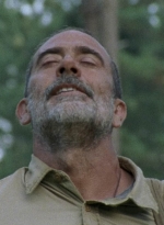 twd909_0649.jpg