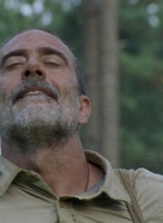 twd909_0650.jpg