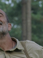 twd909_0651.jpg