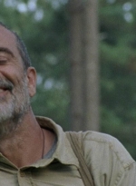 twd909_0652.jpg