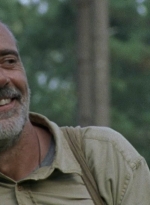 twd909_0653.jpg