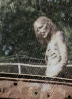 twd909_0657.jpg