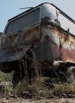 twd909_0662.jpg