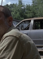 twd909_0671.jpg