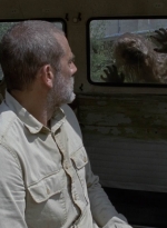 twd909_0686.jpg
