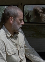 twd909_0688.jpg