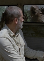 twd909_0689.jpg