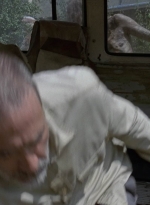 twd909_0691.jpg