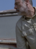 twd909_0692.jpg