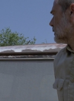 twd909_0693.jpg