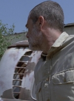 twd909_0694.jpg