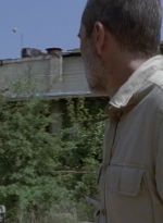 twd909_0695.jpg