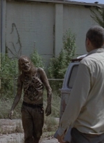 twd909_0696.jpg