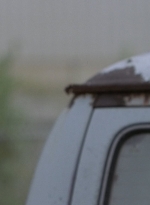 twd909_0697.jpg
