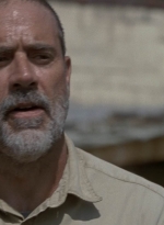 twd909_0700.jpg